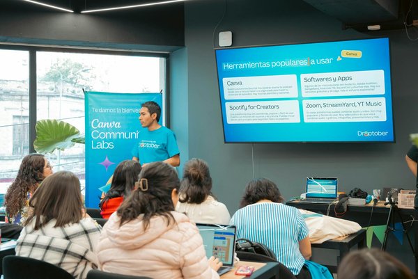 Quelles stratégies pour optimiser la gestion des ressources humaines dans une entreprise de logistique?