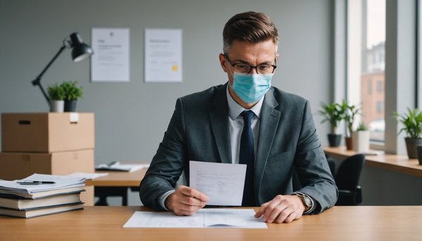 Top tendances de l'emploi : opportunités à saisir maintenant