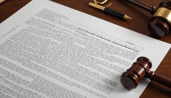 Où trouver un service fiable pour publier une annonce légale ?