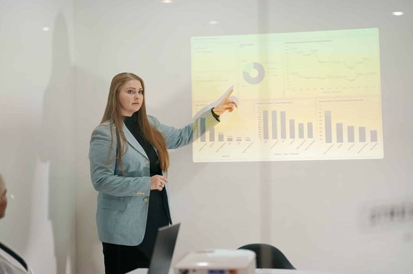 Quelle approche pour le développement du leadership éthique dans les entreprises de technologie?