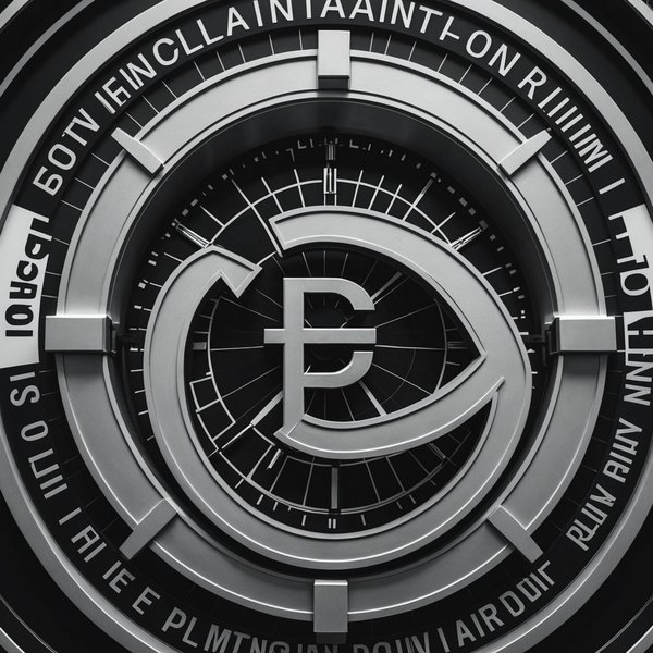 Comment les entreprises de services financiers peuvent-elles se conformer aux régulations internationales de lutte contre le blanchiment d'argent?