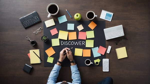 Découvrez les meilleures offres d'emploi association