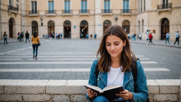 Trouver un job étudiant à marseille : 981 offres disponibles