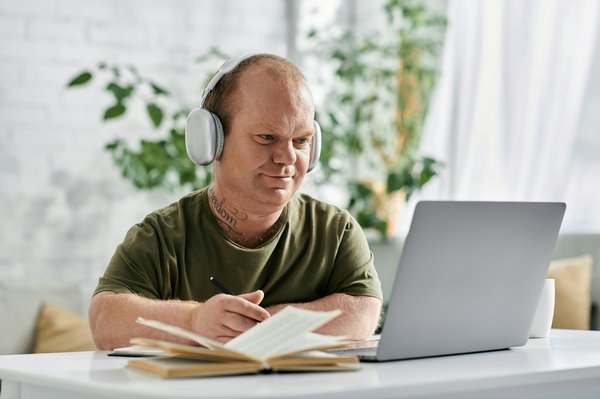 Développez votre carrière avec les offres de formation professionnelle