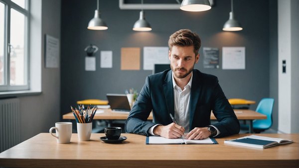 Offres d'emploi sans expérience à brest: 734 opportunités à saisir