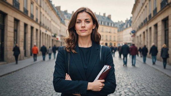 Décrochez un emploi en association à rennes dès maintenant!