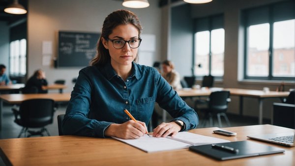 Formation graphisme bayonne : votre guide des meilleures options