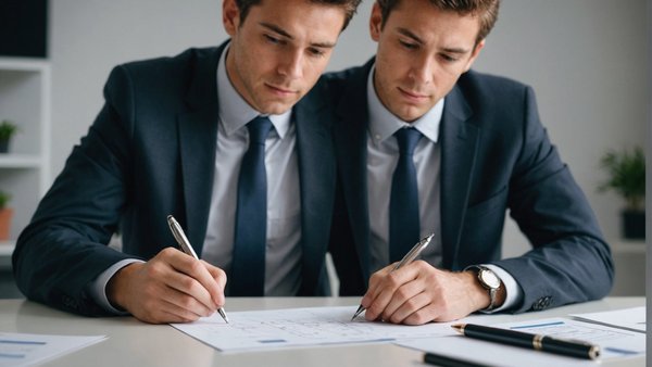 Créer son entreprise : les formations indispensables de l'afde