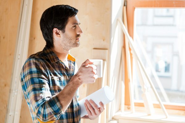 Comprendre et définir le capital social en sasu