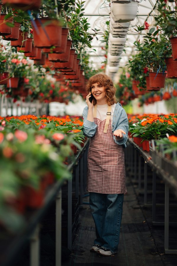 Feader : développer l'agriculture durable et renforcée