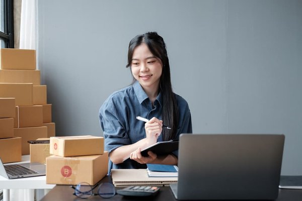 Découvrir les avantages de l'envoi de sms en masse avec hexasms