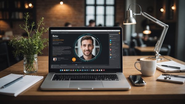 Formation web metz : boostez vos compétences numériques