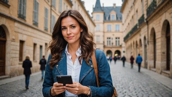 Découvre la meilleure formation web dijon pour toi!