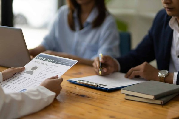 Nantes: opportunités d'emploi sans expérience à saisir