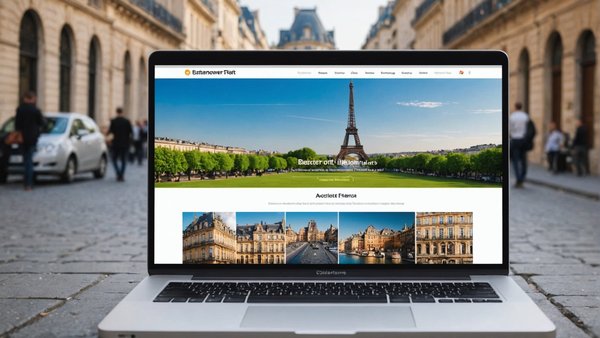 Découvrez la meilleure agence web en france sans effort