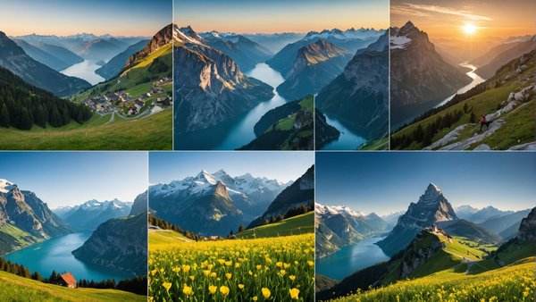 Trouver un professionnel certifié et qualifié en suisse facilement