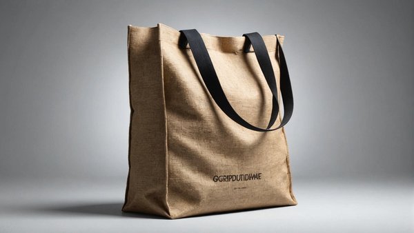 Optimisez votre production avec le remplissage bigbag