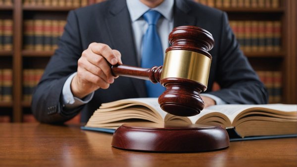 Avocat propriété intellectuelle : protégez vos créations avec expertise