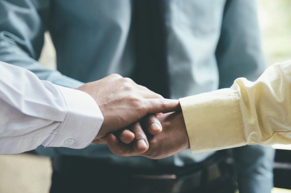 Dimo software : partenaire du club décision dsi pour innover