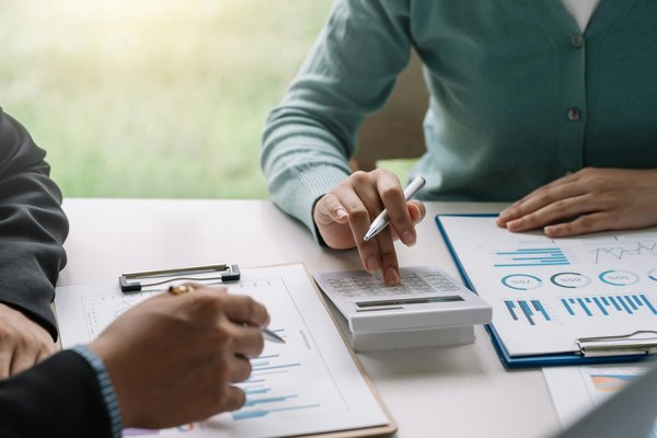 Facilitez vos calculs de tva avec notre outil gratuit