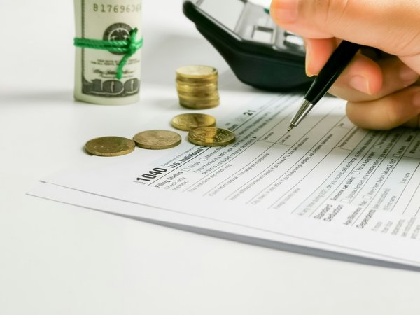 Simplifiez votre gestion de tva grâce à notre calculateur gratuit