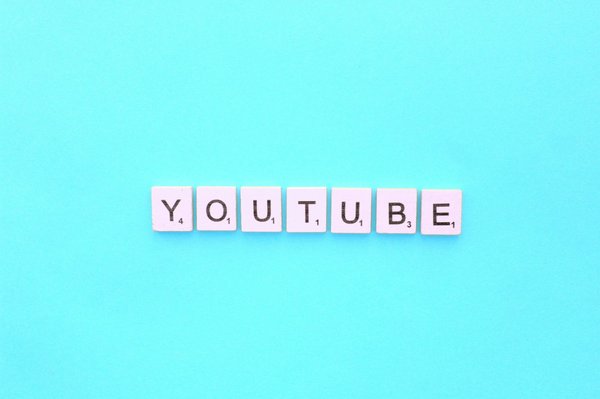 Stratégies efficaces pour augmenter vos abonnés et likes youtube