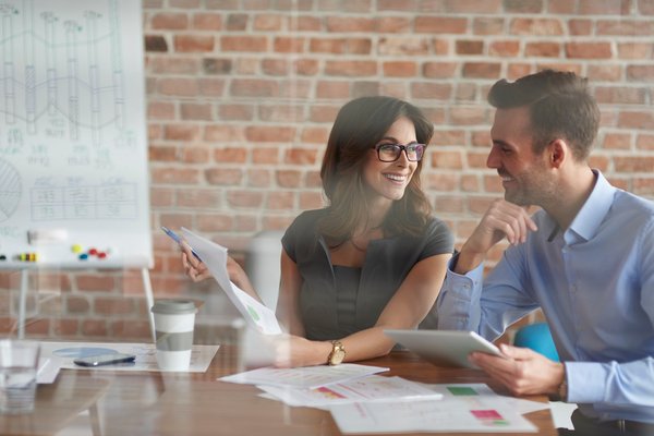 Découvrez les meilleures options de cabinet pour votre reconversion à dreux