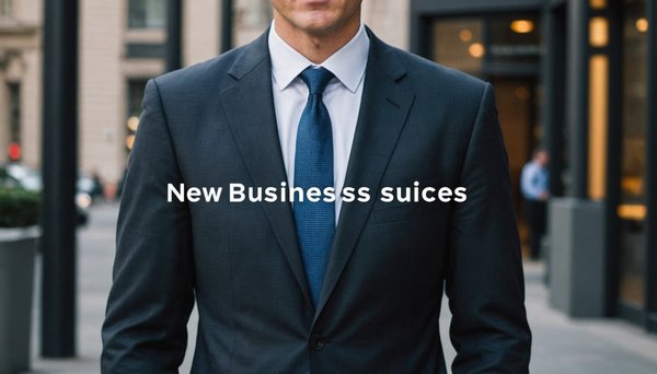 Nouveau site actualité business : vos solutions pour réussir