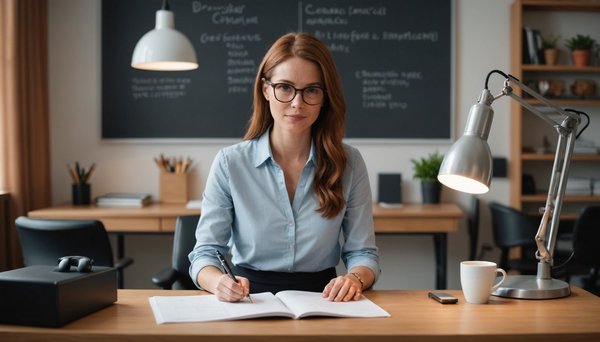 L'actualité de l'entreprise : conseils pratiques pour progresser